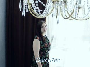 DaizyRed