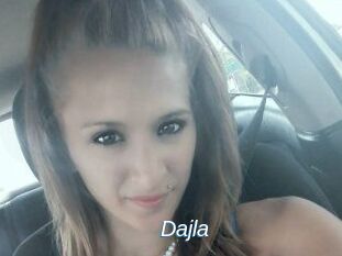 Dajla