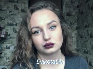 DakotaDia