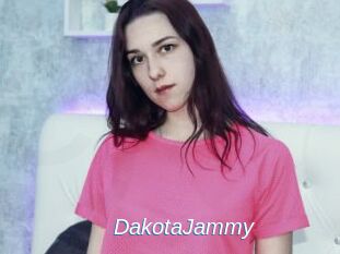 DakotaJammy