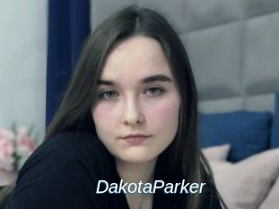 DakotaParker