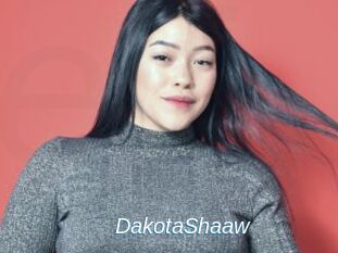 DakotaShaaw