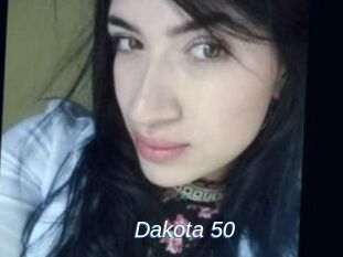 Dakota_50
