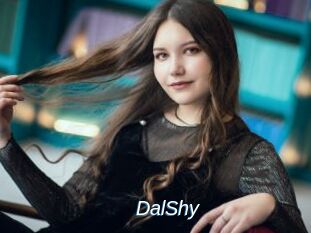 DalShy