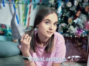 DaliaLamberts