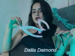 Dalila_Daimond