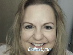 DallasLynn