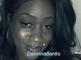 DalonnaBanks
