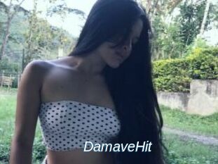 DamaveHit