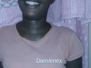 Damienex
