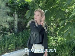 DanaAdamson