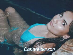 DanaAnderson