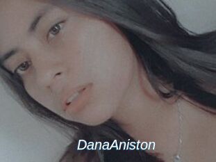 DanaAniston