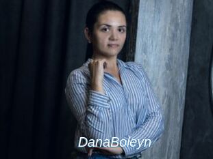 DanaBoleyn