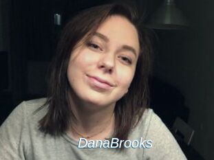 DanaBrooks