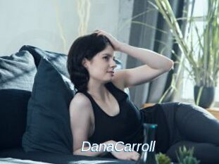 DanaCarroll