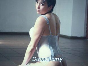 DanaCherry