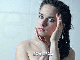 DanaDio