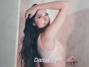 DanaFeyer