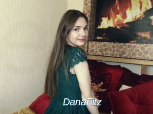 DanaFitz