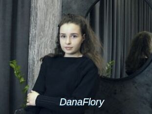 DanaFlory