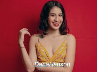 DanaHanson