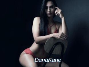 DanaKane