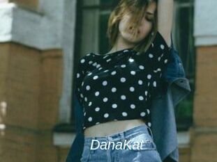 DanaKat