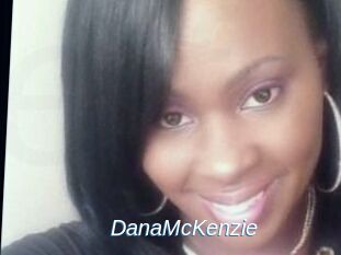 Dana_McKenzie