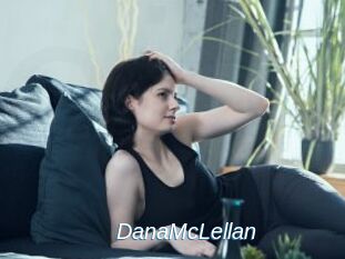 DanaMcLellan