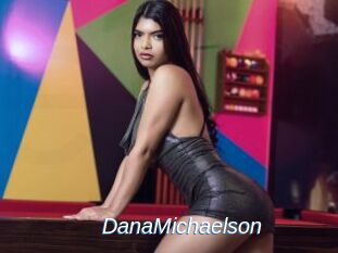 DanaMichaelson