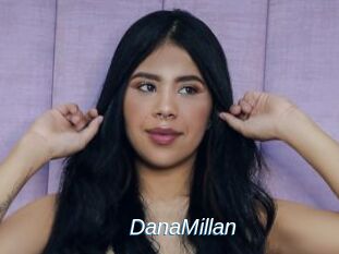 DanaMillan