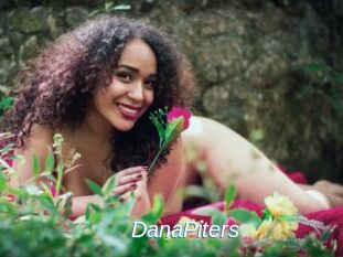 DanaPiters