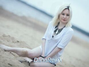 DanaReinX