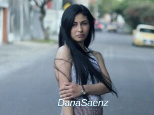 DanaSaenz