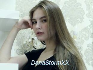 DanaStormXX