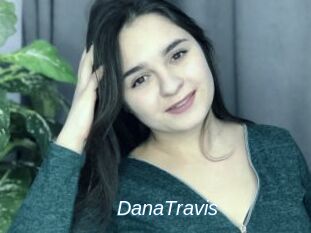 DanaTravis