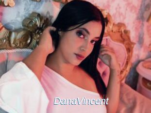 DanaVincent