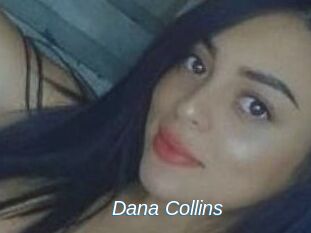 Dana_Collins