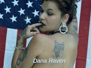 Dana_Raven