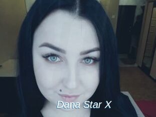Dana_Star_X