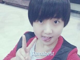 Danabest
