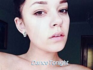 DanceTonight Ejaculations Féminines