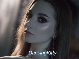 DancingKitty