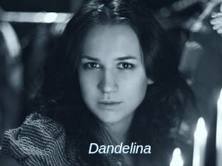 Dandelina