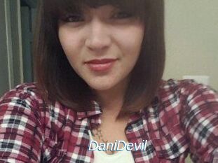 DaniDevil