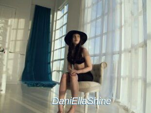 DaniEllaShine