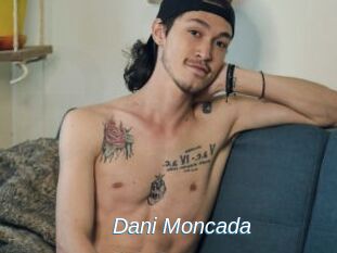 Dani_Moncada