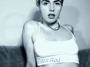 Dani_Rod