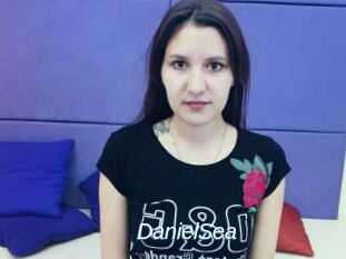 DanielSea